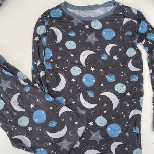 Little sleepies 9/10